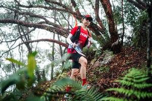 BIB: 
                            <button type="button" onclick="openModal(26296973)" class="btn btn-primary btn-sm float-right btn-popup" data-toggle="modal" data-target=".modal-high-quality">
                        <i class="fas fa-shopping-cart"></i> Add to Cart
                    </button>
                                            <button type="button" onclick="isThisMe(26296973, true)" class="btn btn-success btn-sm float-right btn-popup btn-isme hidden" data-toggle="tooltip" data-placement="bottom" title="นี่คือรูปของคุณใช่ไหม คลิกที่นี่เพื่อเอาเข้าอัลบั้ม">
                        <i class="fas fa-plus"></i> Add to album
                    </button>
                    <button type="button" onclick="isThisMe(26296973, false)" class="btn btn-warning btn-sm float-right btn-popup btn-isnotme hidden">
                        <i class="fas fa-ban"></i> Remove from album
                    </button>